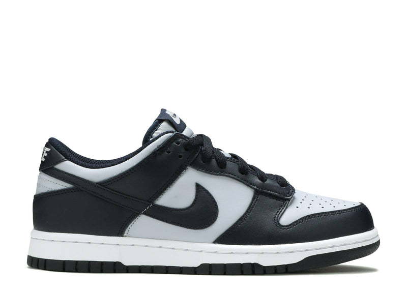 Dunk Low GS Georgetown